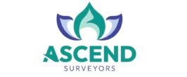 ascendsurveyors.co.uk
