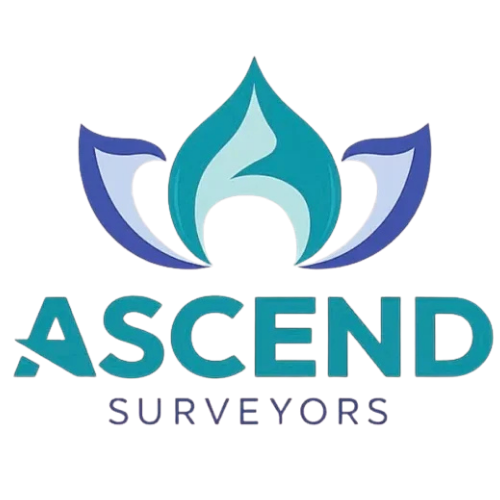 untitled design (46)