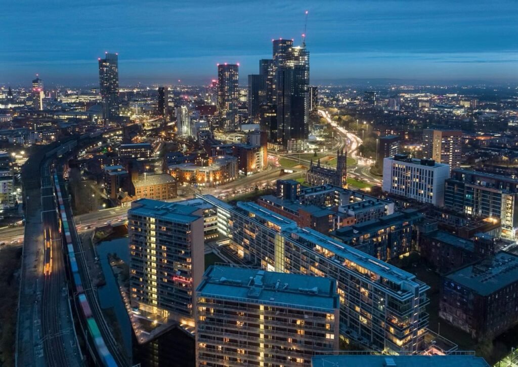 whatsapp image 2026 02 16 at 11.16.13