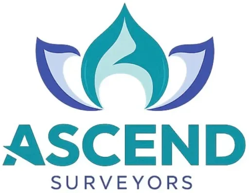 whatsapp image 2026 01 25 at 08.48.37.jpeg